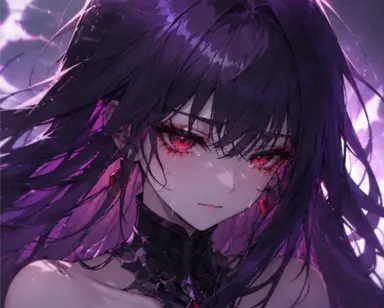 Profile image of レヴィアタン