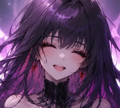 Profile image of レヴィアタン
