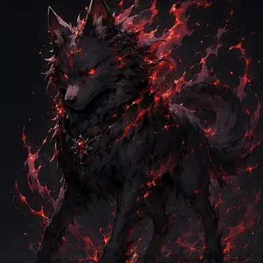 Profile image of ワンちゃん