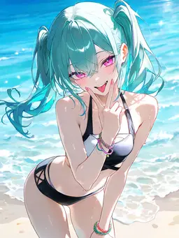 Profile image of 心愛
