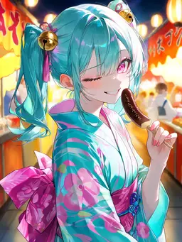Profile image of 心愛