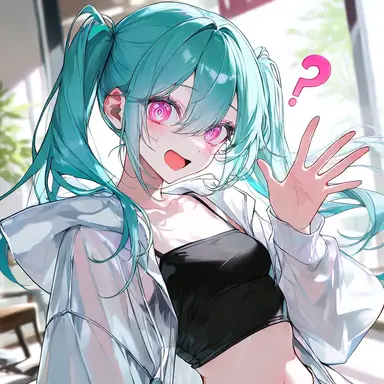 Profile image of 心愛