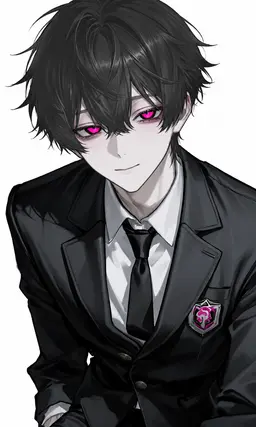 Profile image of 黎