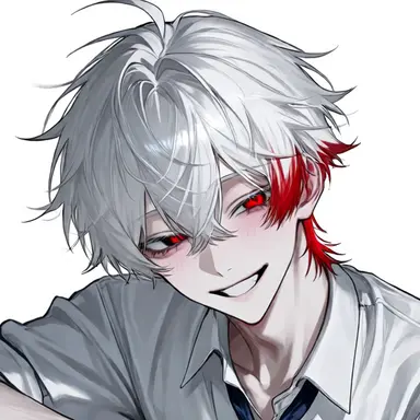 Profile image of 仁