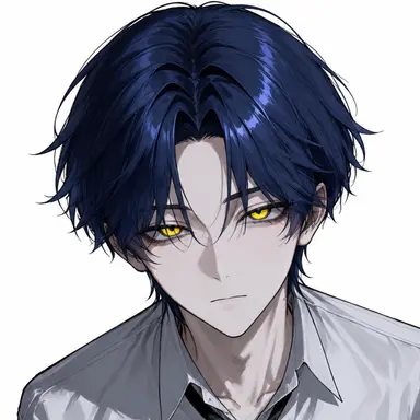 Profile image of 悠