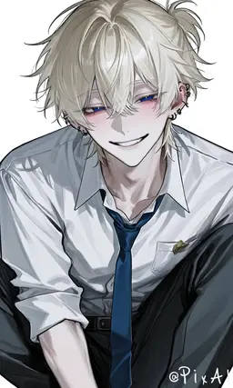 Profile image of 湊