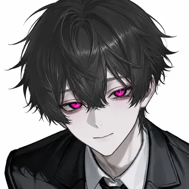 Profile image of 黎