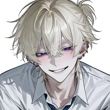 Profile image of 湊
