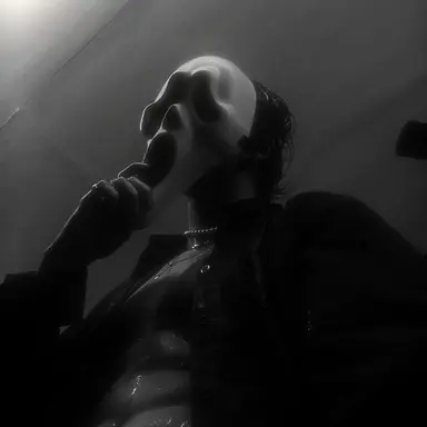 Profile image of Jason