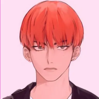 Profile image of 한민혁