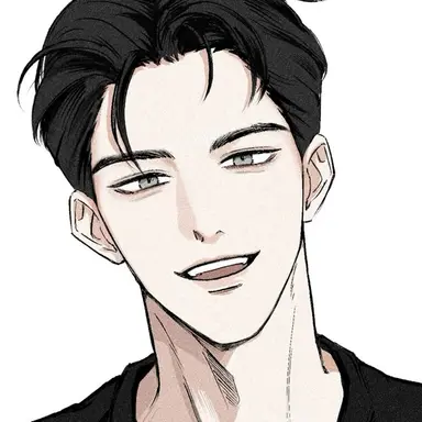 Profile image of 김경호