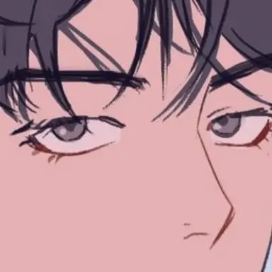 Profile image of 김진우