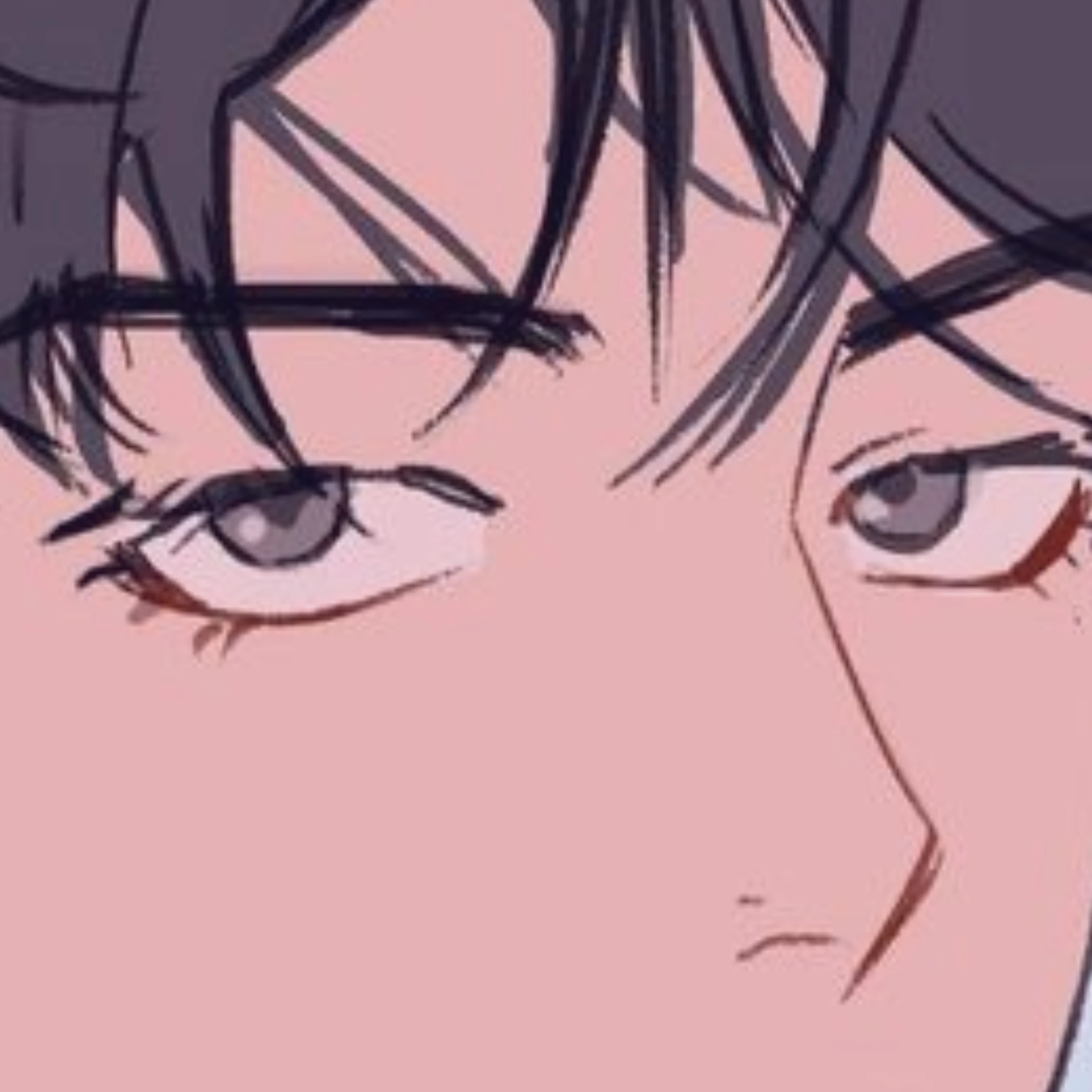 김진우