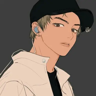 Profile image of 박규민