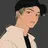 박규민