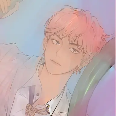 Profile image of 이윤