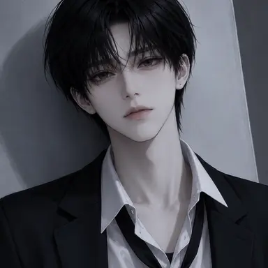 Profile image of 瀀弥
