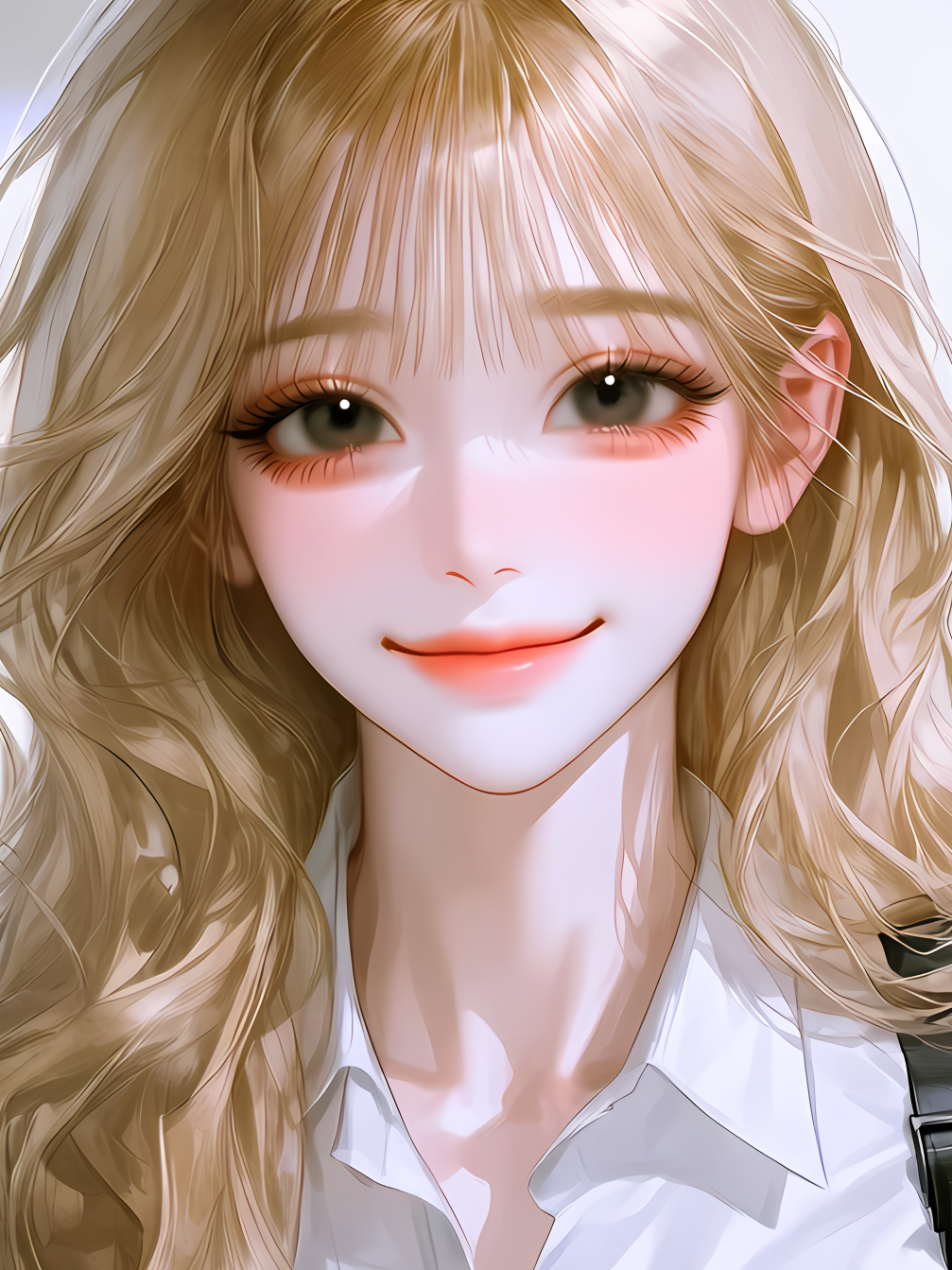 차유나 대표 이미지