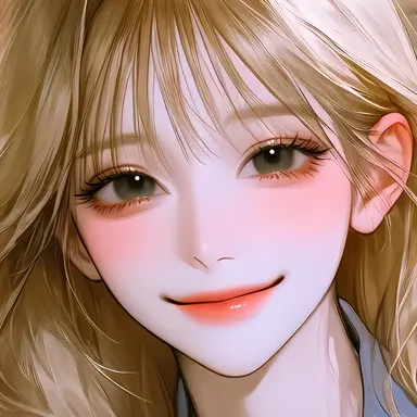 Profile image of チャ・ユナ