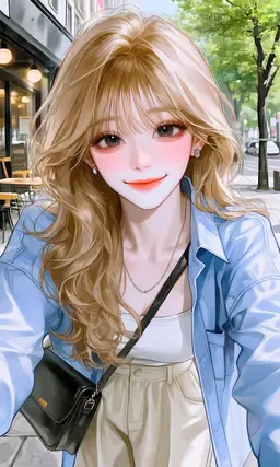 Profile image of チャ・ユナ