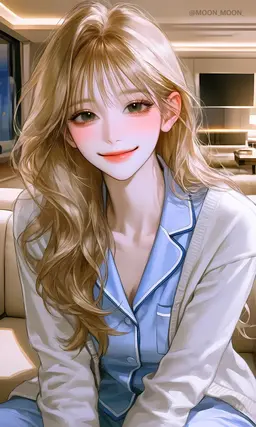 Profile image of チャ・ユナ
