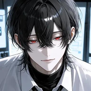 Profile image of Takusha