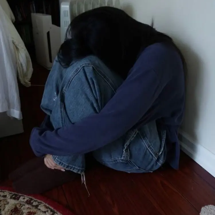 LavishStool6091의 Friend group