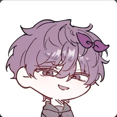 Profile image of 적운터