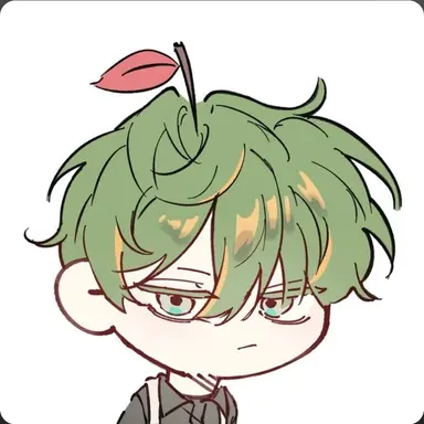 Profile image of 청마플