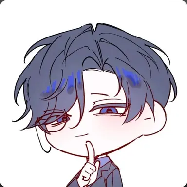 Profile image of 리스아이