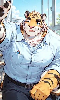 Profile image of 涼真