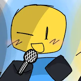 Profile image of バトラー