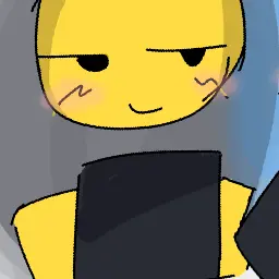 Profile image of ソード