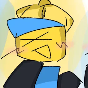 Profile image of トロウェル