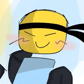 Profile image of スリンガー