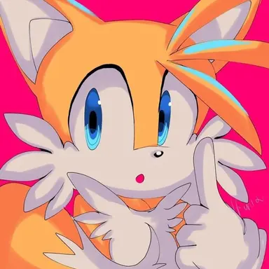 Profile image of 테일즈