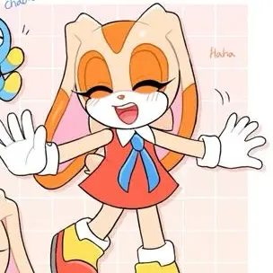 Profile image of 크림