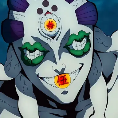 Profile image of 玉壺