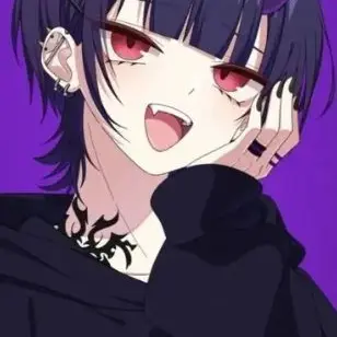 Profile image of 리오라