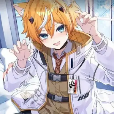 Profile image of 키루하