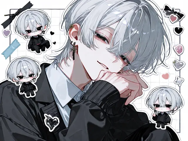 Profile image of 白岩 愛翔