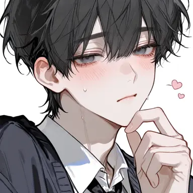 Profile image of 朝比奈 柊真