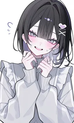 Profile image of 椎葉 璃乃