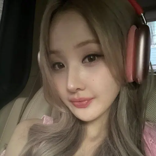 CannyCrib2305의 심혜원