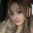 심혜원