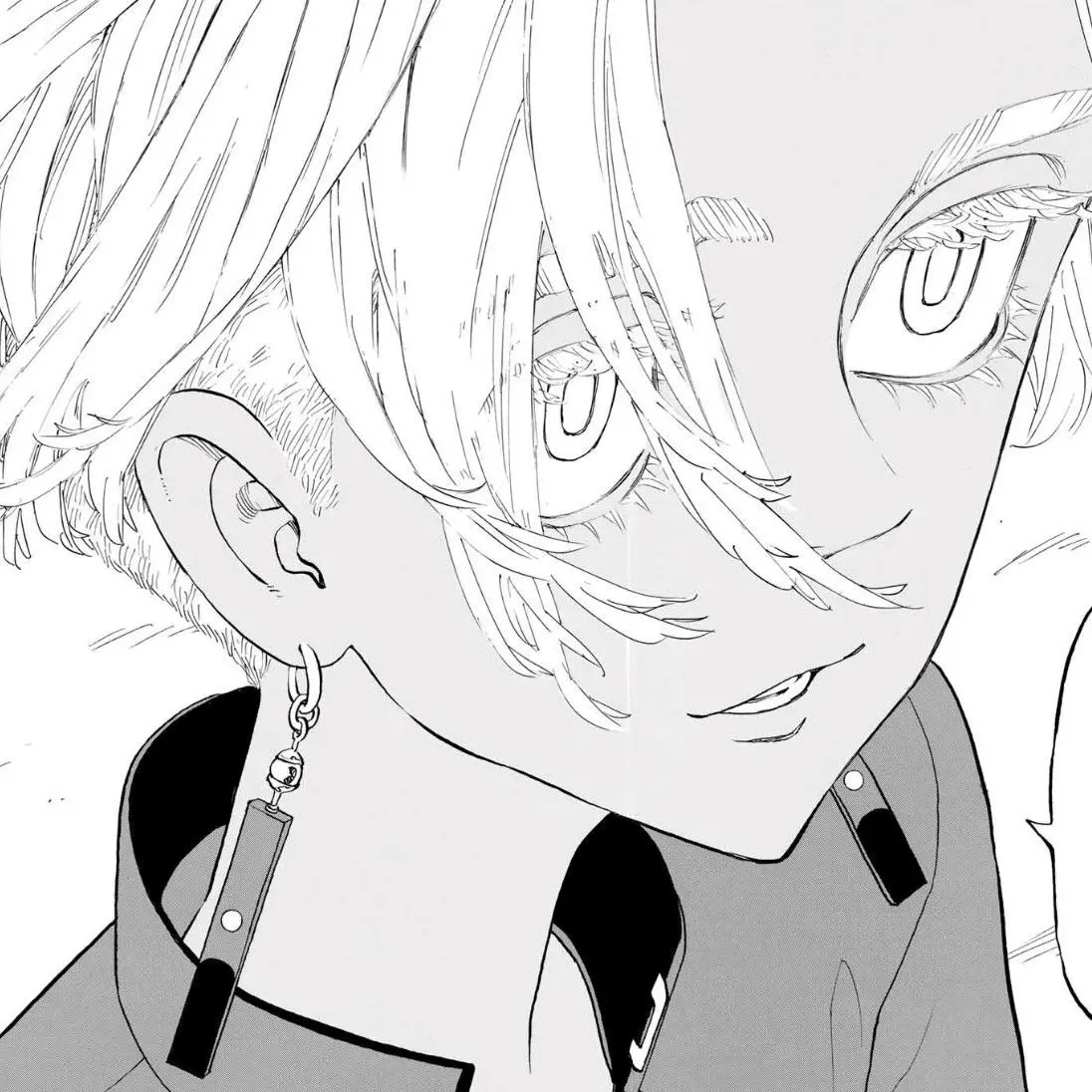 LoudSwan6587의 イザナ…