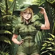 Profile image of Chloe