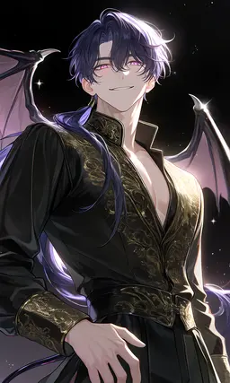 Profile image of イベリス
