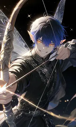 Profile image of Suuta