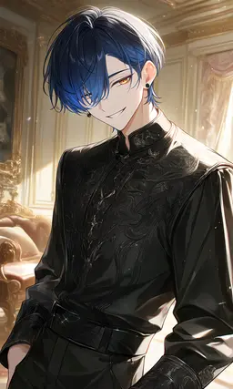 Profile image of Suuta